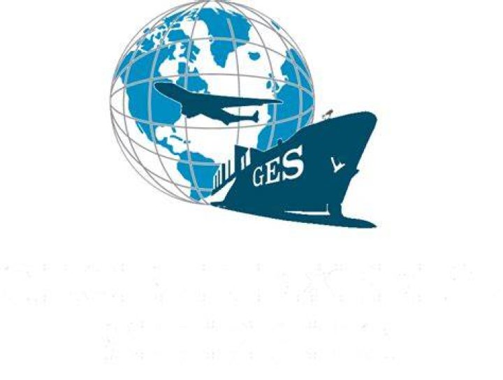 GesCargo Global Expert Shipping