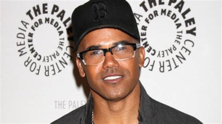 Get A Sneak Peek At Shemar Moore's Long-Awaited Y&R Return