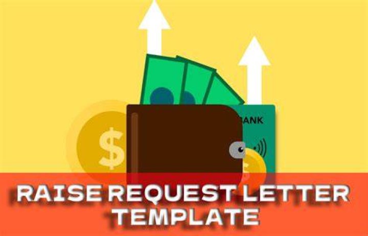 Get raise one request into whatever dimensions aforementioned