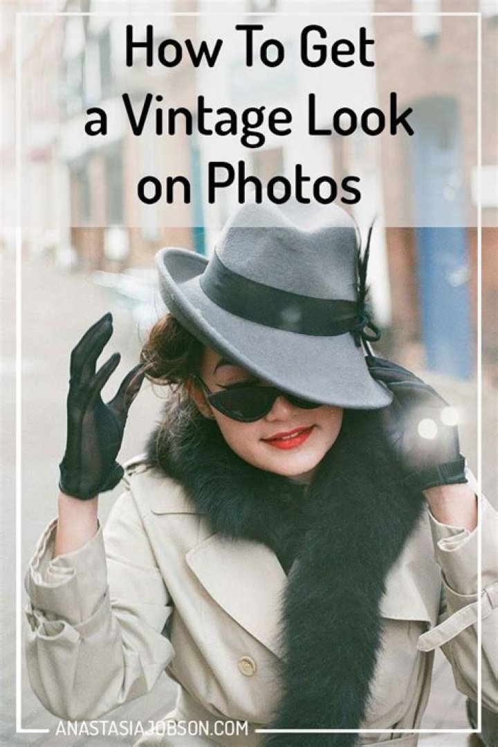 Get the vintage look with the new collection of Fred Leighton