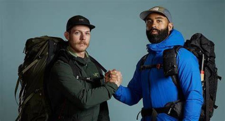 Get To Know Christian Junkar Age, Married, Job, Survive to Race