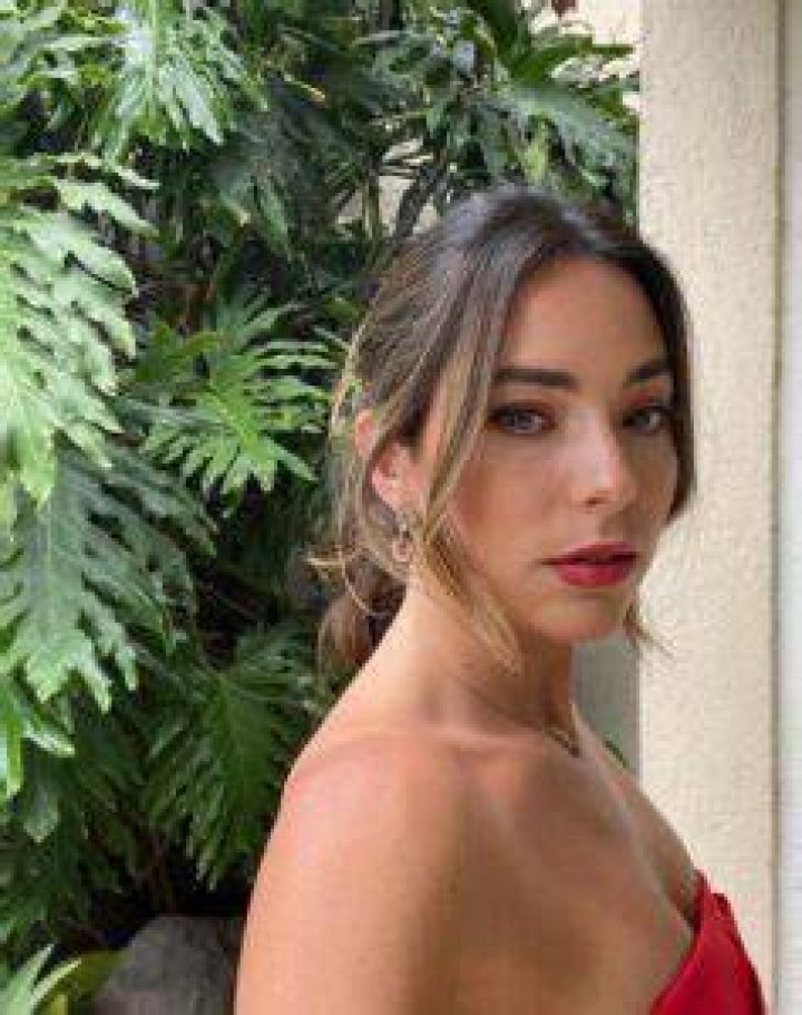 Get To Know Mariel Molino! Her Bio, Boyfriend, Height, Net Worth, Parents