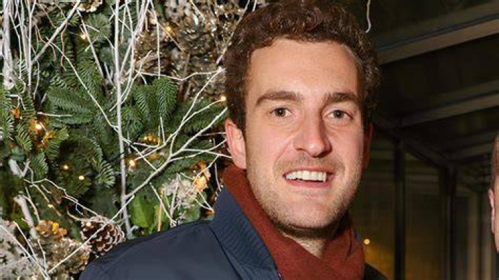 Get To Know Peregrine Pearson Net Worth, Age, Height, Family