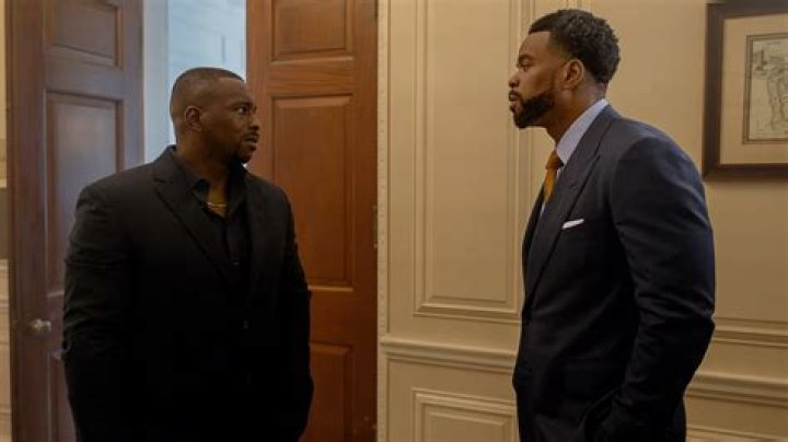 Ghost’ Sets Ratings Record for Starz – The Hollywood Reporter