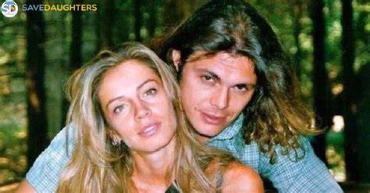 Gianluca Grignani Wife, Net Worth, Age, Parents, Career, Biography, Wiki