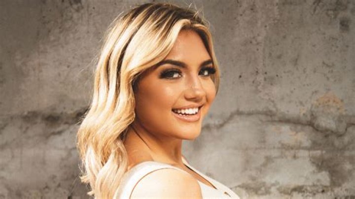 Giannina Gibelli Signs With CAA – The Hollywood Reporter