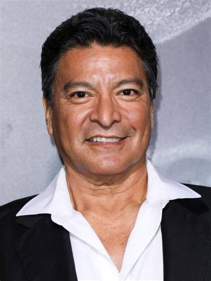 Gil Birmingham Wiki, Bio, Wife, Height, Weight, Pieces of Her Starsgab