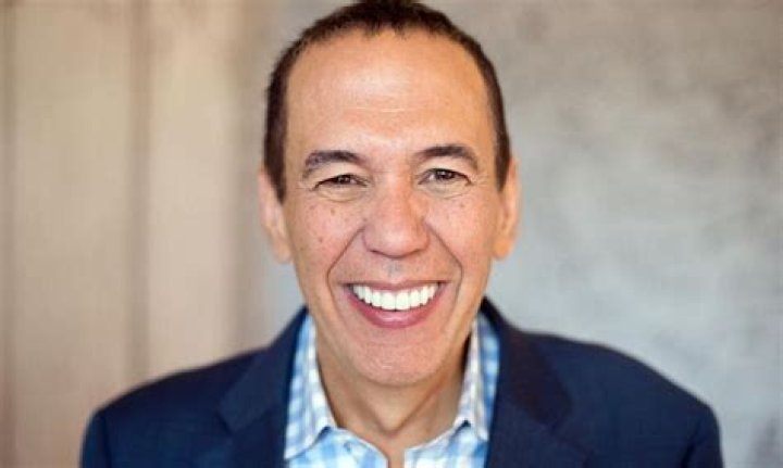 Gilbert Gottfried Age, Net worth: Kids, Bio-Wiki, Weight, Wife