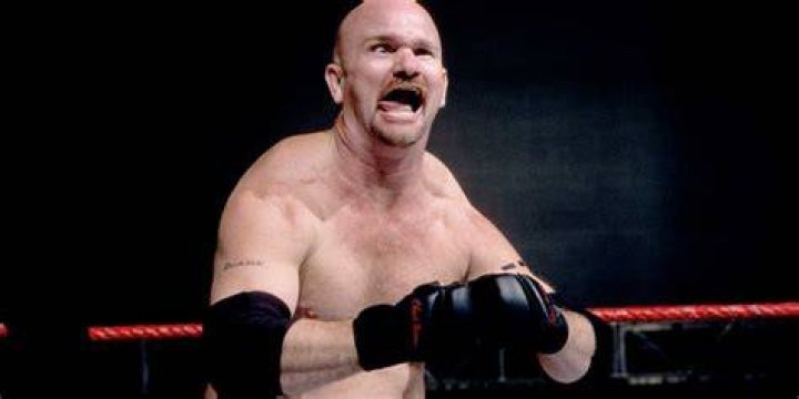 Gillberg