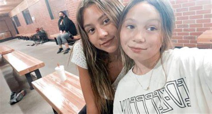 Gillian Grace Ragan Accident: Scottsdale Arizona Woman, Gillian Grace Ragan Died In Deadly Atv Accident