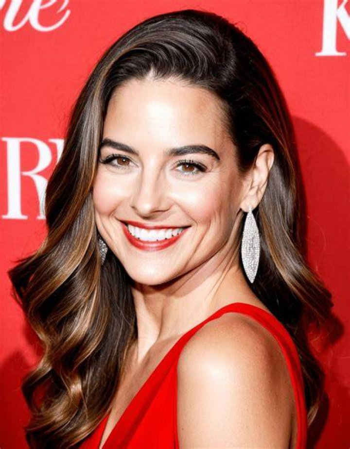 Gina Kimmel movies