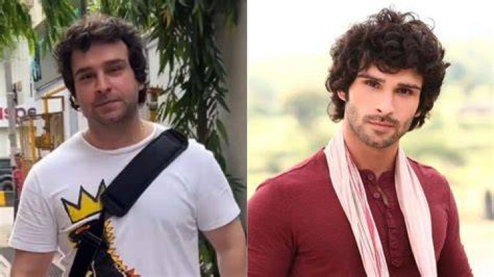 Girish Kumar Images