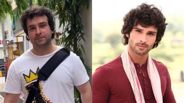 Girish Kumar Pic