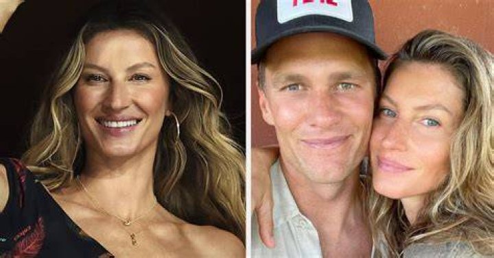 Gisele Bündchen Apologizes After Seemingly Slamming Instagram Era Models