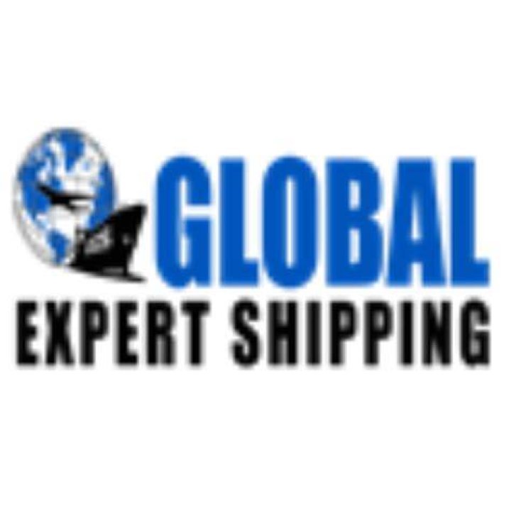 GLOBAL EXPERT SHIPPING Updated August 2024 23 Reviews 601 Vine