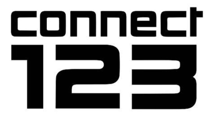 Global Internship & Volunteer Programs with Connect-123!