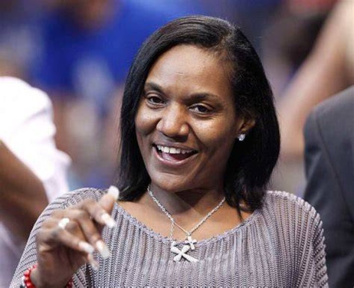 Gloria Marie James biography: Who is LeBron James’s mother?