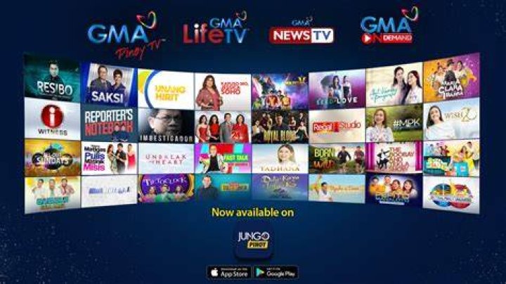 GMA's Cecilia Vega breaks incredible news on the air as fans send love