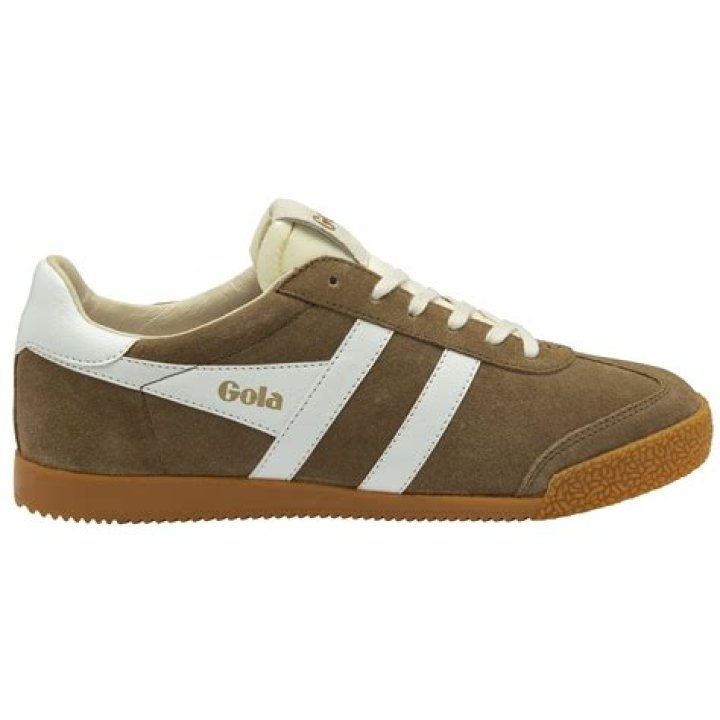 gola