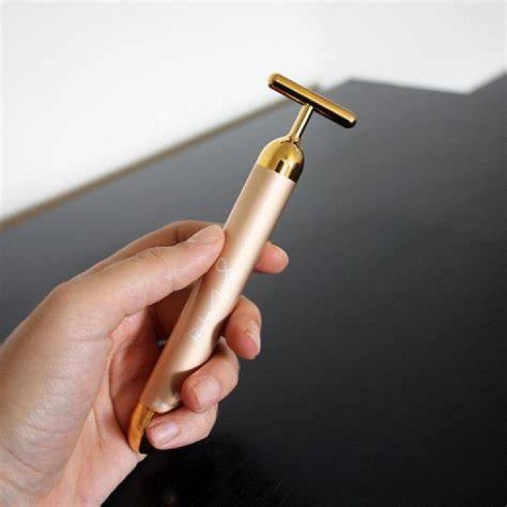 Gold Sculpting Bar Gold Sculpting Bar