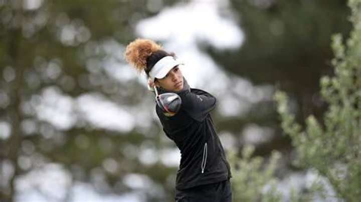 Golf's Worldwide Popularity Soaring, New R&A Report Reveals
