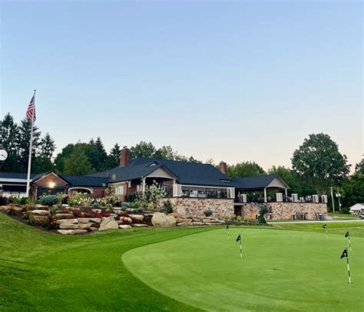 Golf & Country Club in Carbondale, CO Aspen Glen Club