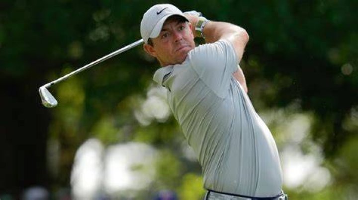Golf: Rory McIlroy to give up $5 million by skipping Hilton Head