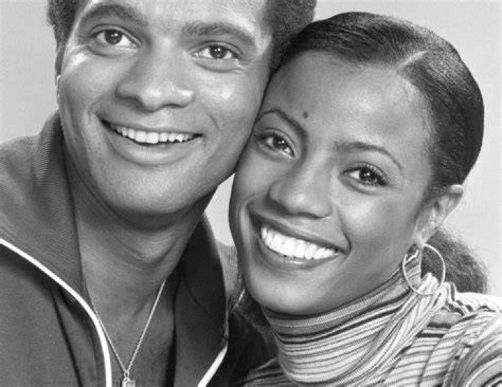‘Good Times’ Actor Was 64 – The Hollywood Reporter