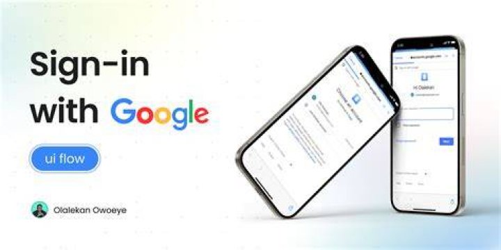 = Google Sign in QQ. benefits of sucking titties Images Videos Shopping