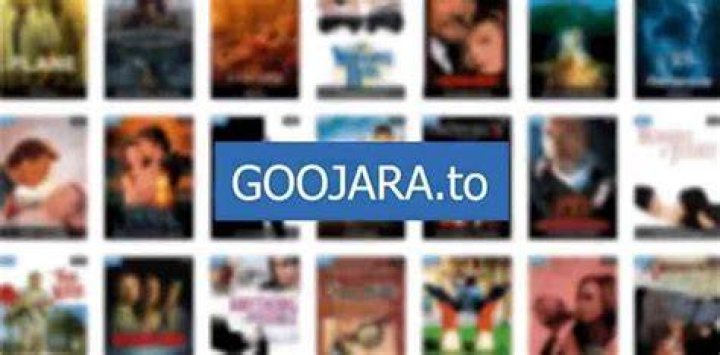 Goojara Alternatives Watch Latest TV Shows FREE (No Sign Up) TechSoFar