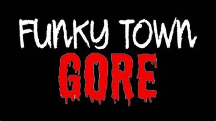 Gore Funky Town: A Deep Dive Into The Thrilling Genre