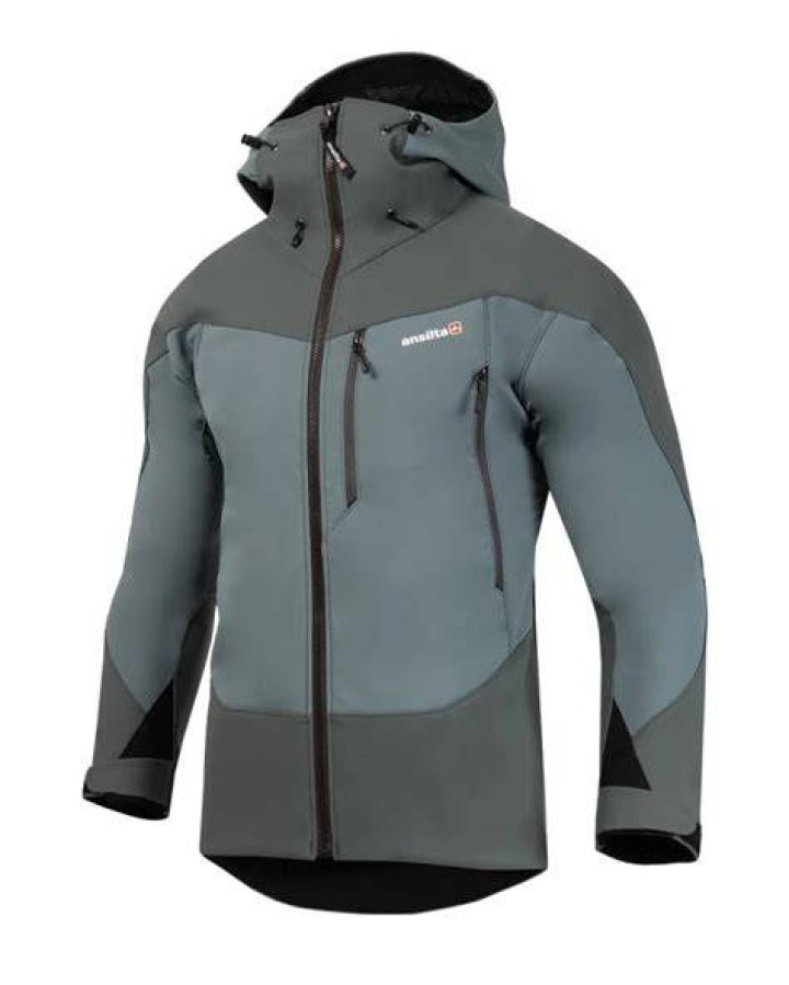 GORETEX PACLITE&reg; PLUS プロダクト ガーメント GORETEX ブランド