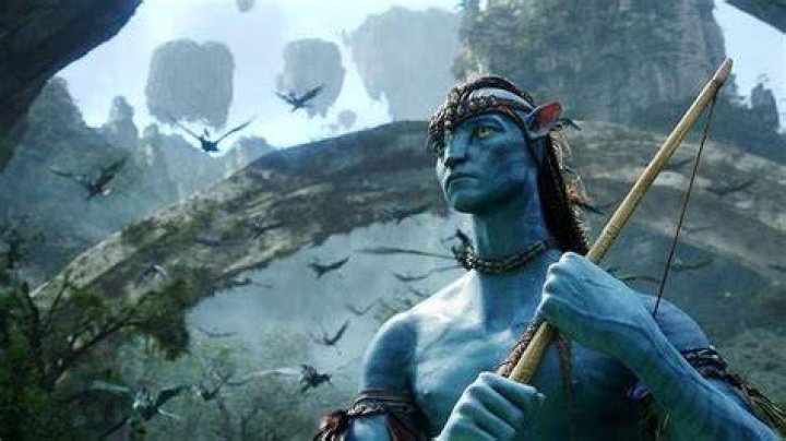 Government gives $140 million worth of subsidies for Avatar sequels so far