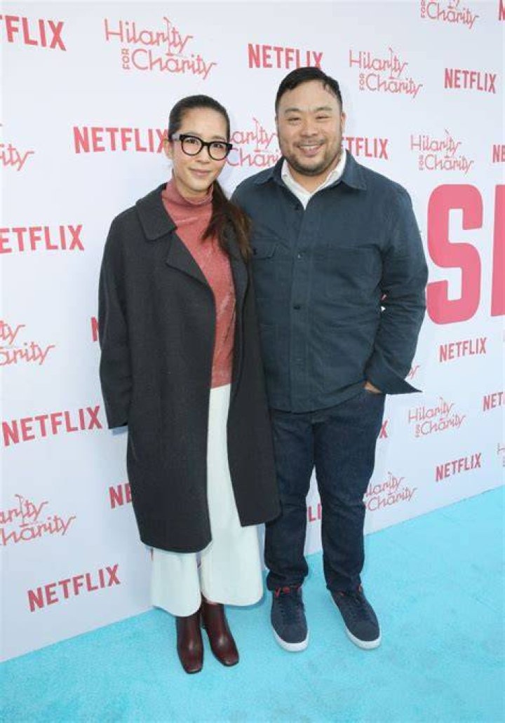 Grace Seo Chang: A Journey Through Art And Influence