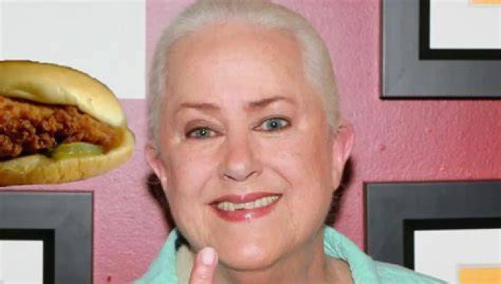 Grace Slick net worth, Bio-Wiki, Weight, Wife, Age, Kids