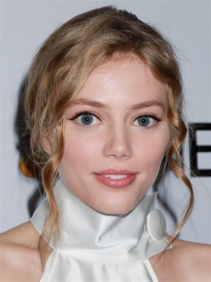 Grace Van Dien (Actress) Wiki, Biography, Age, Boyfriend, Family, Facts