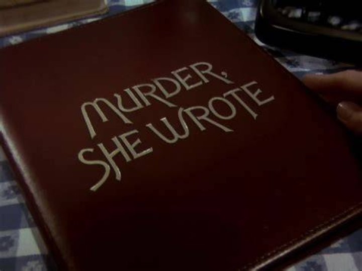 Grange Murder, She Wrote Wiki Fandom