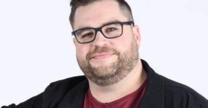 Grant Paulsen Twitter: The Voice Of Sports Talk And Analysis