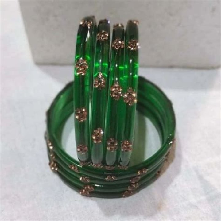 green bala bangles, best at-home pilates equipment