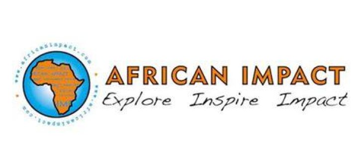 Greg Bows | African Impact Staff Interview