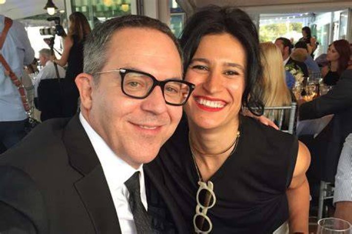 Greg Gutfeld's Wife: An Insight Into Their Relationship