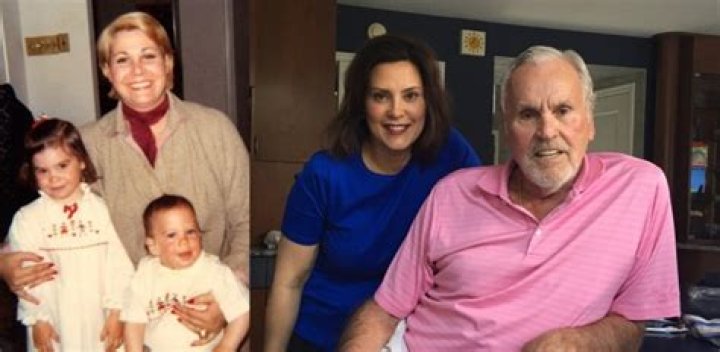 Gretchen Whitmer Kidnapping, Husband, Net Worth, Age, Parents, Children