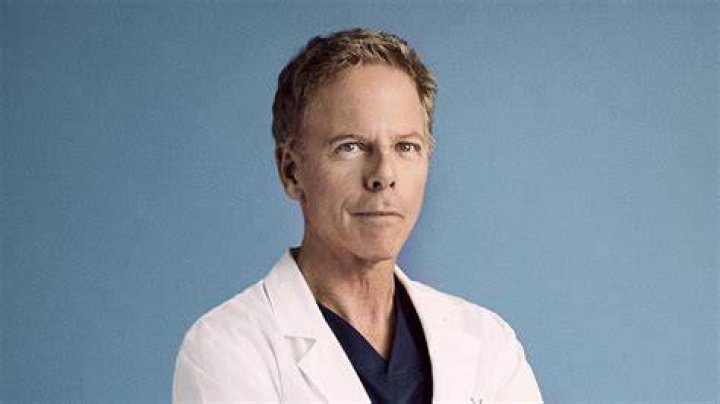 Grey's Is Welcoming Back Another Familiar Face in Season 14