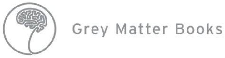 Grey Matter Books HomE