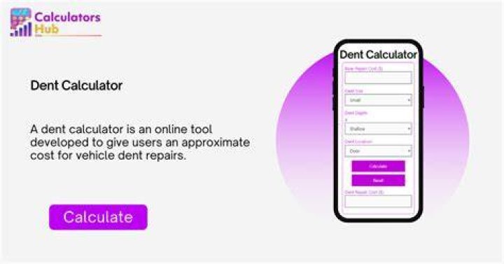 Grid+ to Dent Conversion | GRID to DENT Exchange Rate Calculator