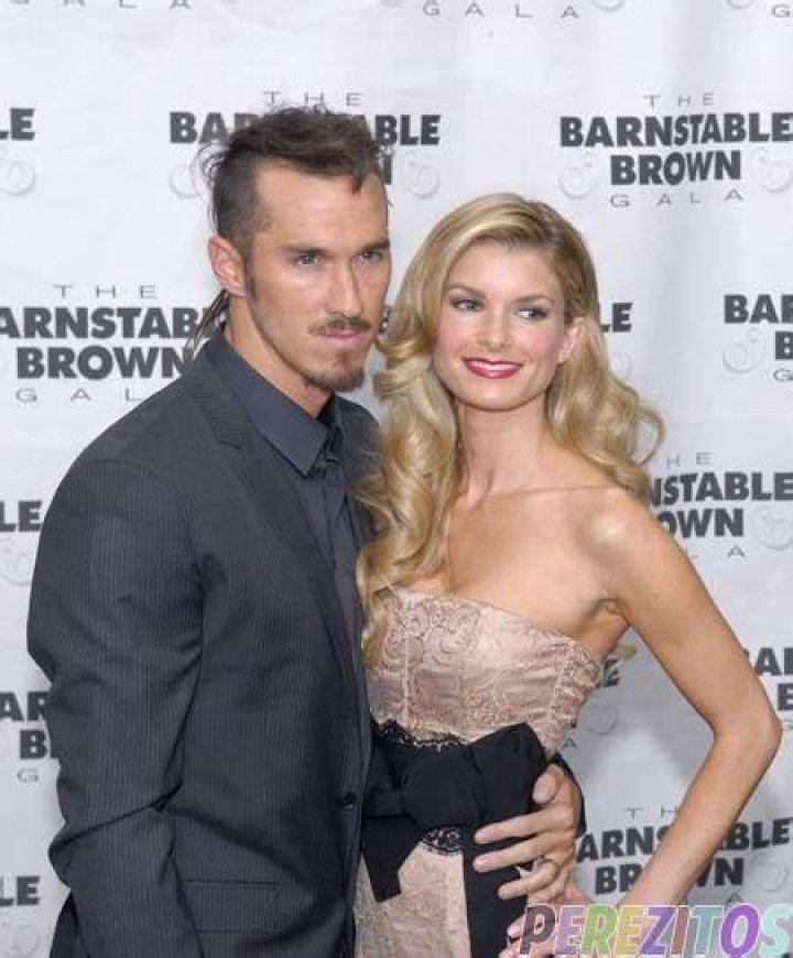 Griffin Guess Complete Biography with [ Photos Videos ]