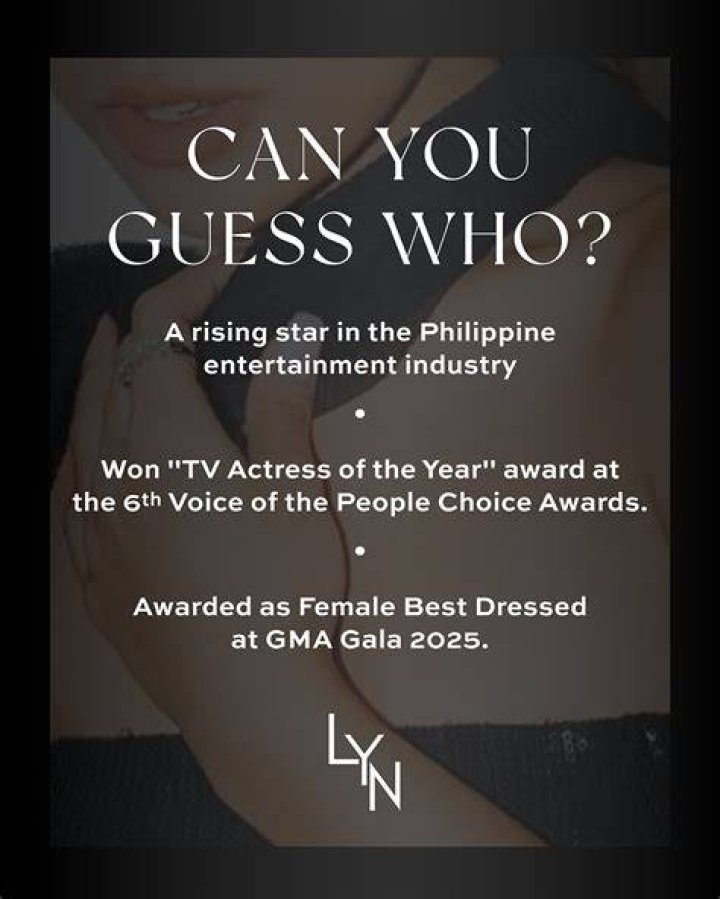 Griffin Guess: The Rising Star In The Entertainment Industry