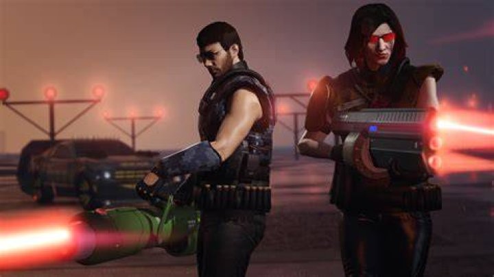 GTA Online How To Get Vehicle Back Caught By Police