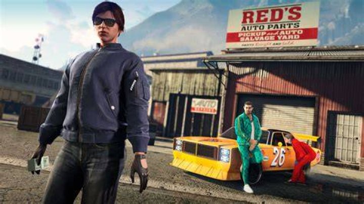 gta_online(2)