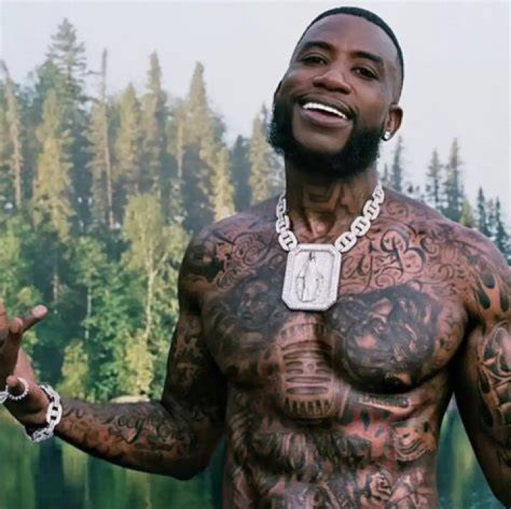 Gucci Mane - Age, Bio, Birthday, Family, Net Worth